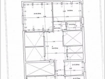 Spatii, 10-150 mp, 1 minut metrou, birou/clinica/gradi/af...