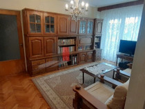 APARTAMENT 3 CAMERE TEI- GRIGORE IONESCU