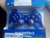 Controller Gamepad PS3/Pc/Telefon