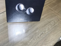 SAMSUNG GALAXY BUDS PRO