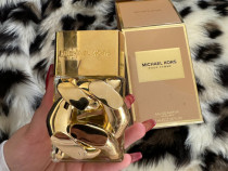 Parfum Michael Kors