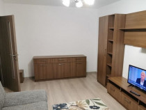 Zona centrala chirie Apartament 2 camere pe Blv Unirii