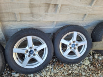 Jante Ford 5x108 r16 Originale