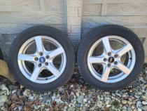 Jante Ford 5x108 r16  Doar Schimb