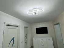 Apartament 3 camere.