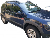 Dacia Duster 1.5 dCi 4x4 Laureate