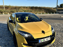 Liciteaza-Renault  Megane 2011