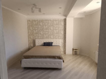 Apartament 2 camere in zona Panduri