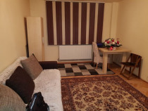 Apartament 2 camere, Fundeni