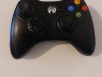 Controller xbox 360