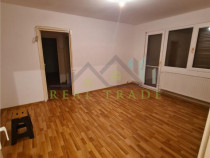 Apartament 2 camere zona Gemenii