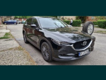 Mazda Cx-5 benzina 4×2