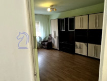 Apartament de vanzare, 3 camere, 64 mp, Alba Iulia, Cetate