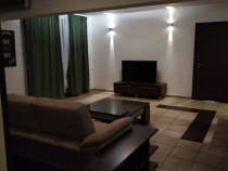 Apartament 3 camere | 92 mp utili | Obor