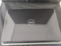 Dell Inspiron N5010 pt. piese