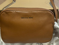 Geanta michael kors