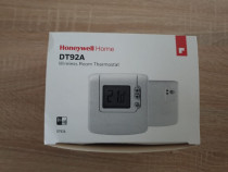 Termostat centrala Honeywell DT92A nou