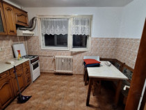 Apartament 3 camere - 8/10- Obor -Ferdinand