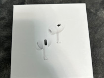 Apple air pods pro 2 sigilate