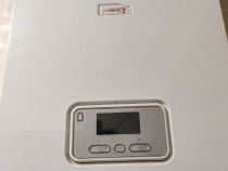 Centrala electrica Protherm 9kw + boiler 80L