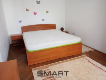 Apartament 2 camere Calea Dumbravii