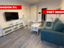 Apartament la casa de vanzare in Cisnadie - Perfect pentru u