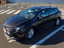 Toyota Corolla 1.8 Hybrid Touring  / RAR EFECT/ - TVA DEDUCTIBIL -