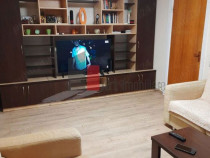 Apartament cu 2 camera zona Bucurestii Noi/ Parc Bazilescu