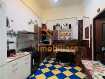 Apartament in cladire istorica CENTRAL