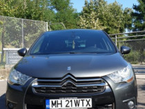 Citroen DS4 in stare excelenta