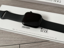 Apple Watch 10 Jet Black 46mm