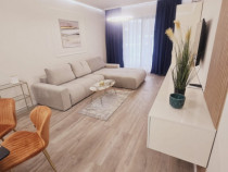 Apartament 2 camere | Complex Rezidential Exigent Plaza Faza