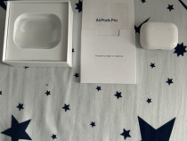 AirPods Pro 2 (2nd generation)