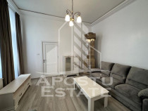 Apartament 2 camere, Piata Unirii