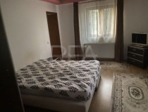 Garsoniera | Bloc Nou | Zona Giulesti | 17 minute Metrou Cra