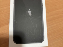 IPhone 11, utilizat, stare bună