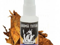 Arome tutun RioTabak KT Tobacco 30 ml