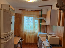 Proprietar, apartament.2 camere Rahova