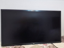 Televizor LG Led HD 80 cm Smart Clasa E