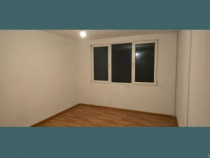 Apartament 2 camere confort 1 decomandat Berceni Bucuresti