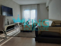 Splaiul Unirii | 2 Camere | 3 Balcoane | Metrou 5min | Parca