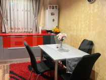 Apartament cu 3 camere, 64 mp, zona-Iulius Mall