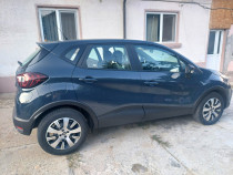 Liciteaza-Renault Captur 2019