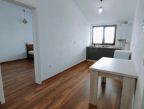 Garsoniera in Sanpetru Rulmentul