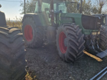 Tractor FENDT 930