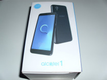 Alcatel 1 Vulcano 16GB 4G, nou