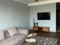 Apartament 3 camere,etaj 1, cu garaj si loc de parcare Cluj-Napoca