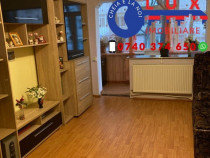 ID 3587 Apartament 3 camere – Piata Noua