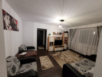 Inchiriez Apartament cu 3 camere Bld. Socola Podu Ros (dupa Cotnari)