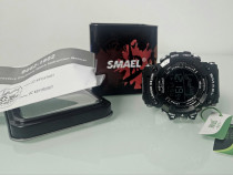 Ceas G Shock Smael